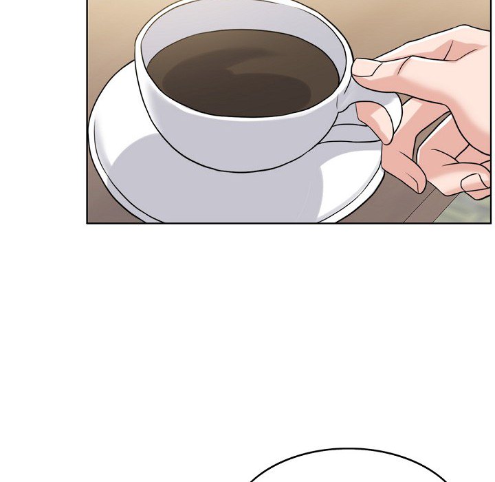 Wife for 1000 Days - episode 106 - 24