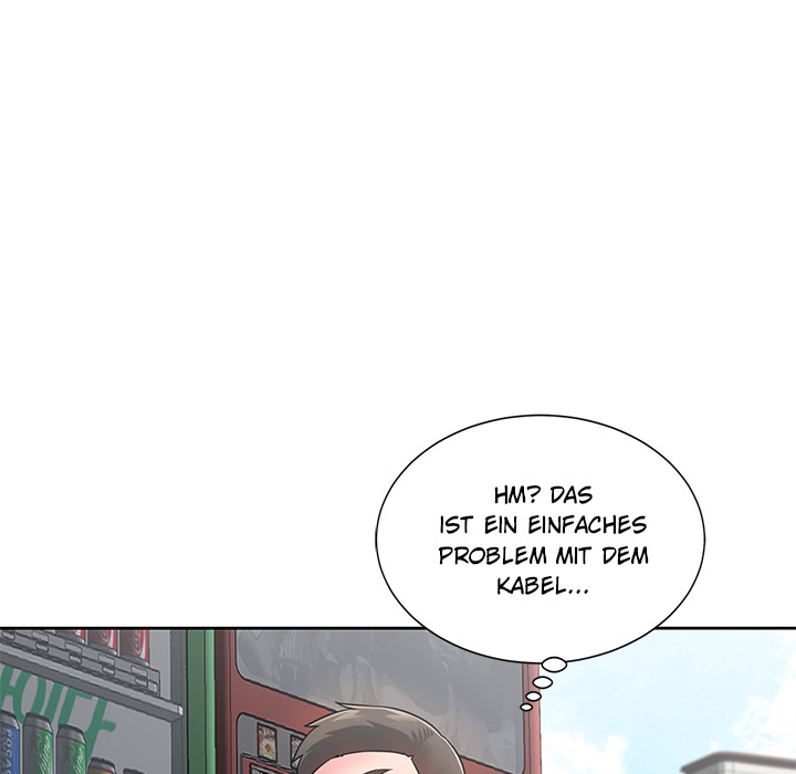 Willkommen in Pinkhausen - episode 3 - 95