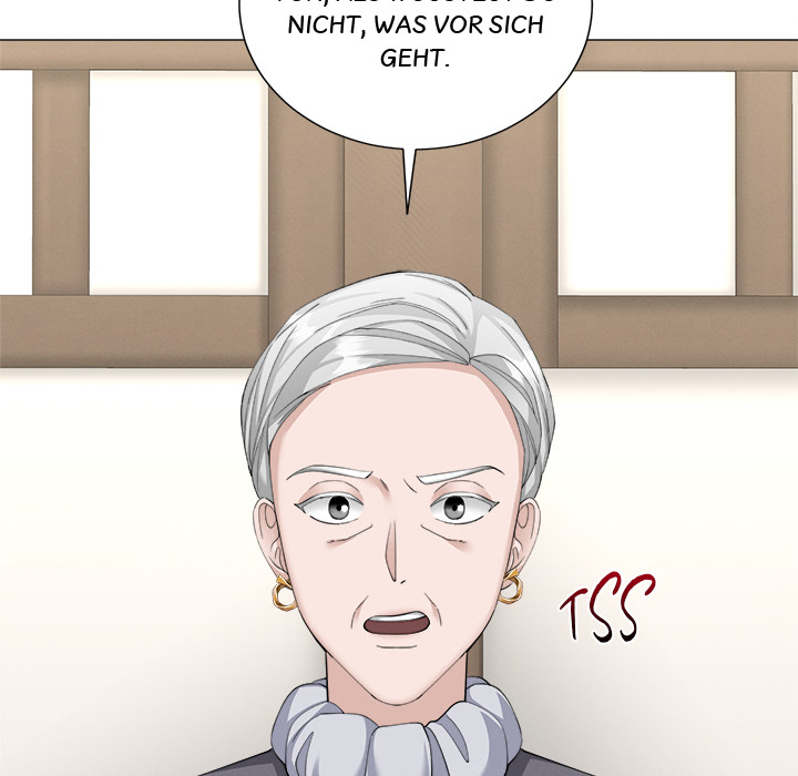 Gefesselt von dir - episode 40 - 157