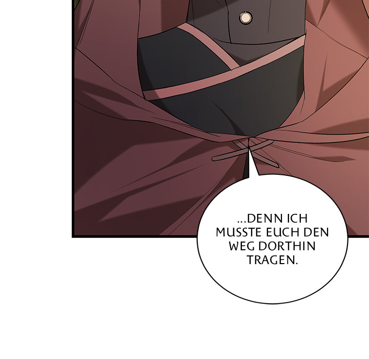 Geliebt, Geopfert - episode 18 - 21