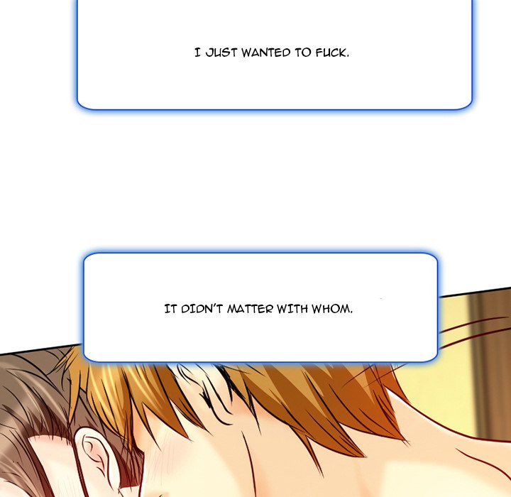 My Love Natsumi - episode 2 - 82