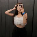 @linkasss01