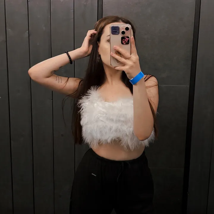 linkasss01