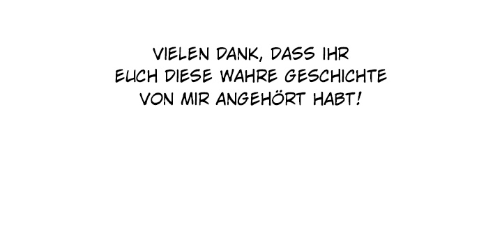 Spaß unter Freunden - episode 52 - 77