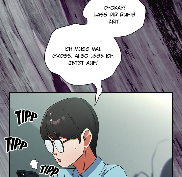 Mach ein Bild von mir - episode 20 - 46