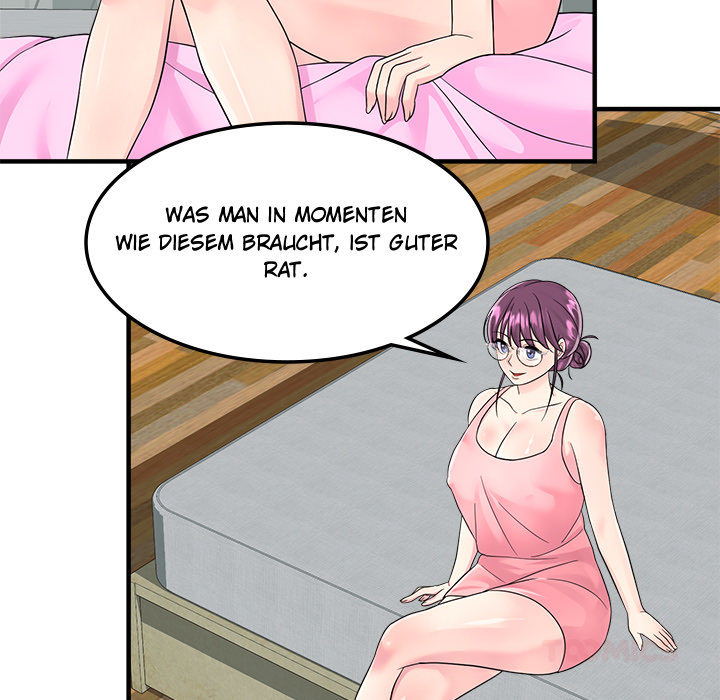 Verzaubert im Büro - episode 4 - 103