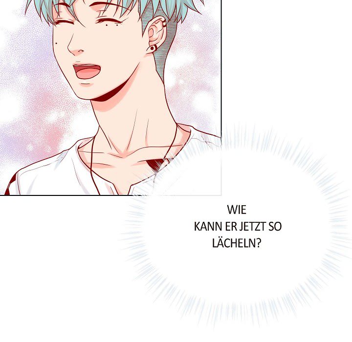 Beiße den Tiger - episode 13 - 6