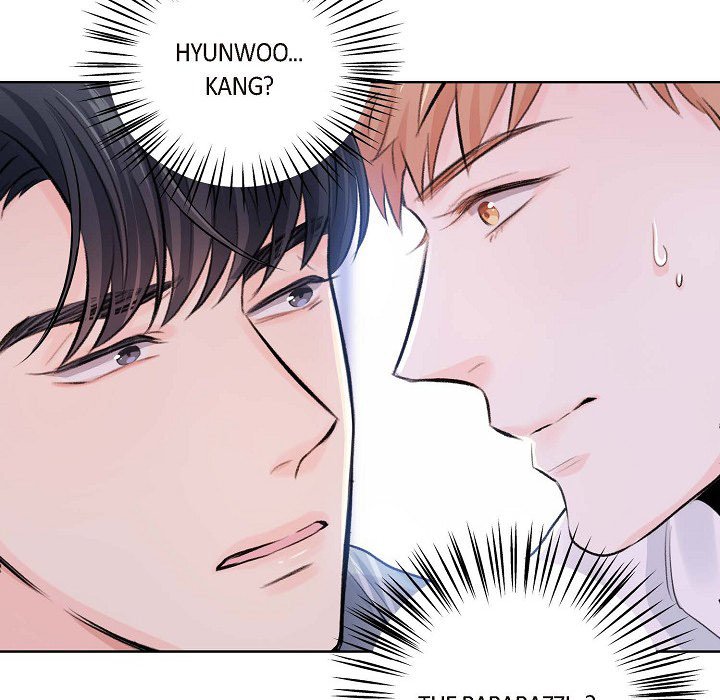 My K - episode 5 - 46
