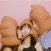 koshellaine_4