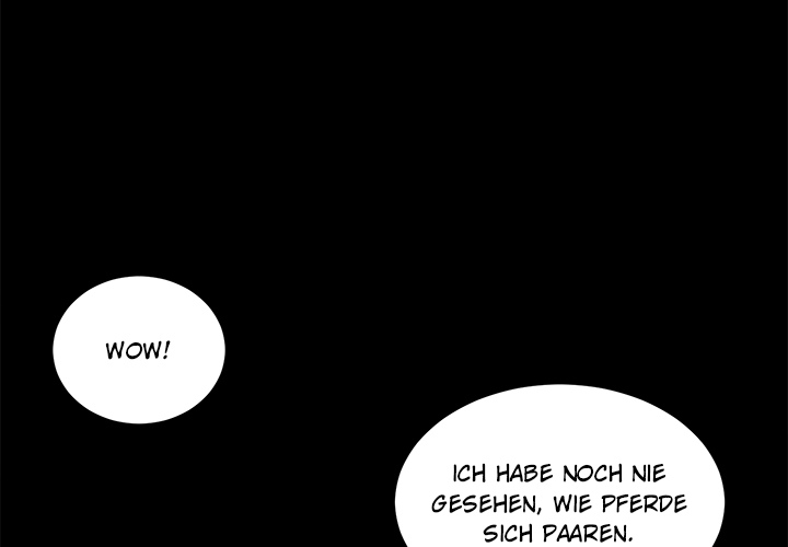 JJ Immobilien - episode 15 - 0