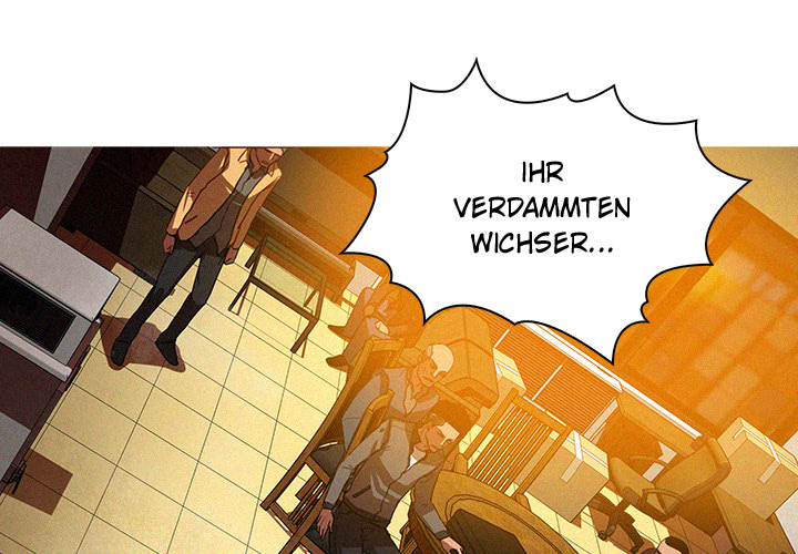 Verlorenes Paradies - episode 12 - 3