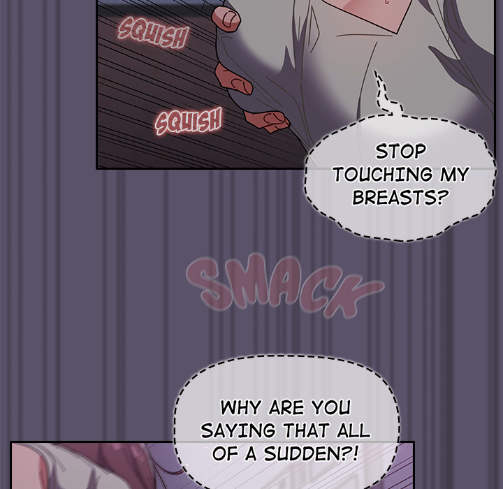 Switch ON - UNCENSORED - episode 25 - 14