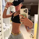 @ada.guiraorossell