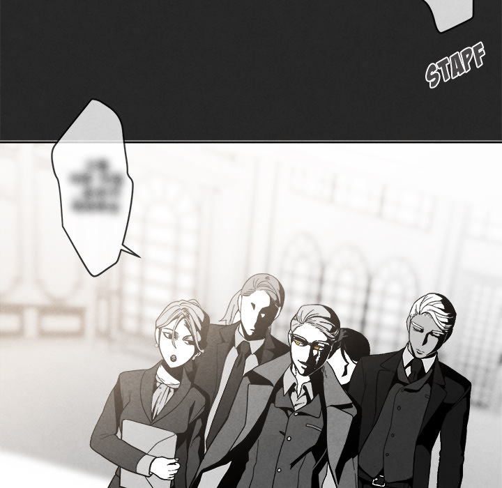 Epitaph - episode 3 - 52