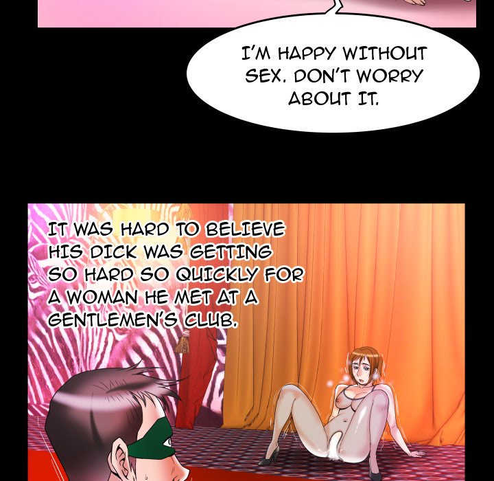 My Wife's Partner - episode 76 - 48