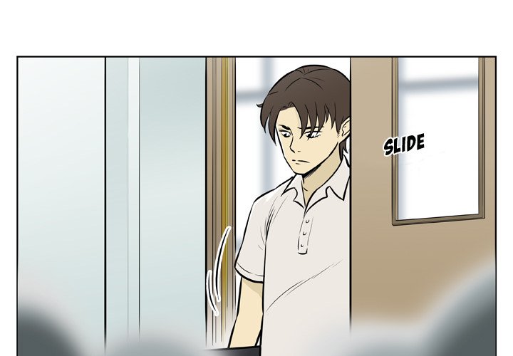 Classroom of Murder - episode 3 - 3