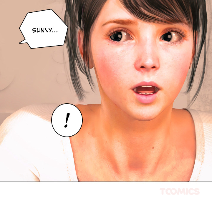 Lust, Liebe & Leben - episode 40 - 36