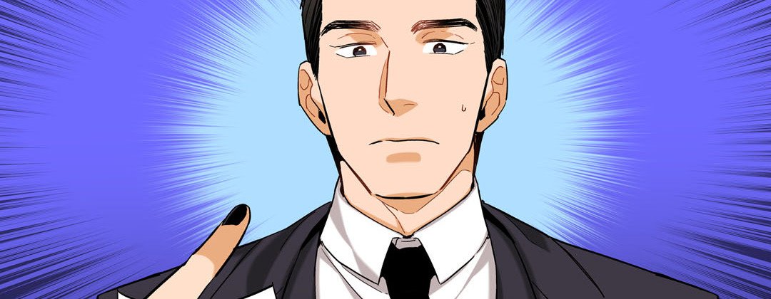 Prince Bari - episode 3 - 57