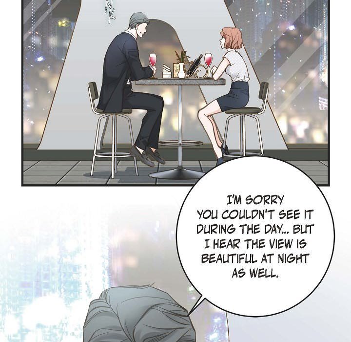 Survival Marriage - episode 21 - 11
