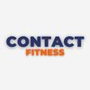contactfitness.store