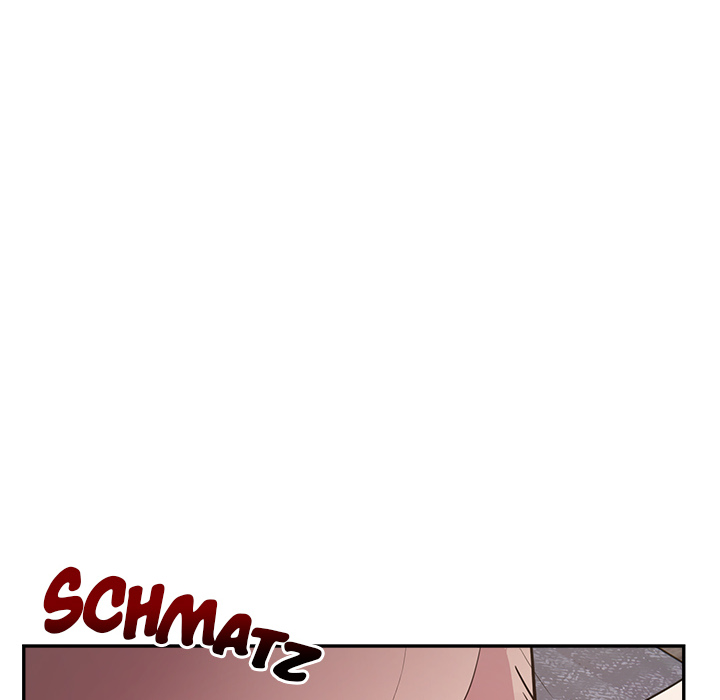 Der Bankier - episode 4 - 67