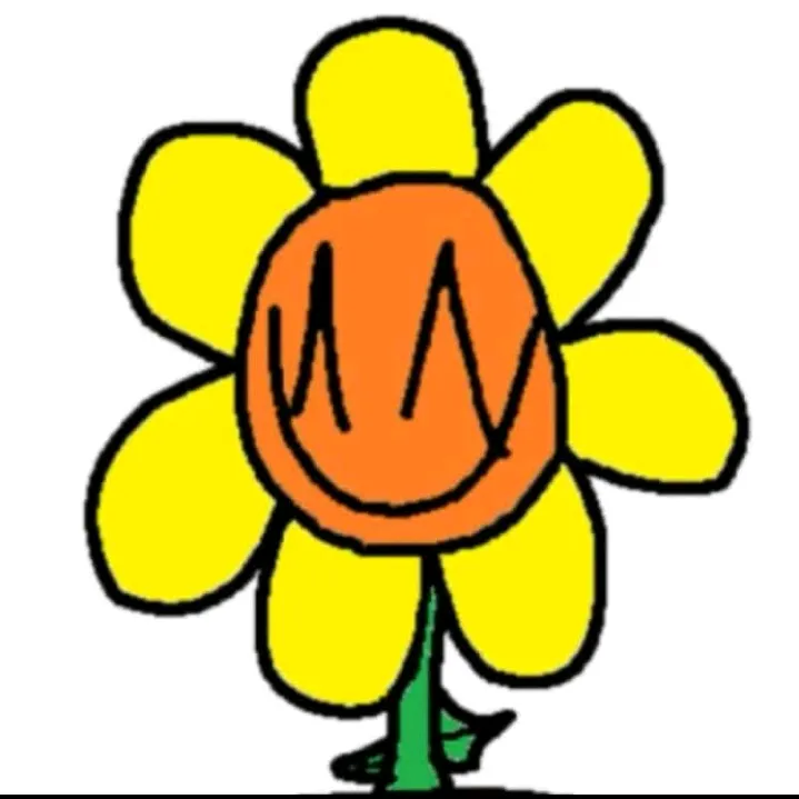 @5mewmetxddd