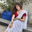 @srittychowdhury4