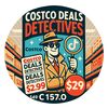 costco.deals.detectives