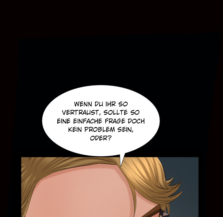 Gewissensbisse - episode 7 - 89