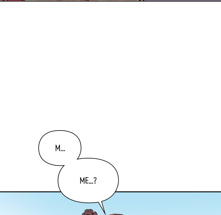 The Princess's Guard - episode 4 - 83