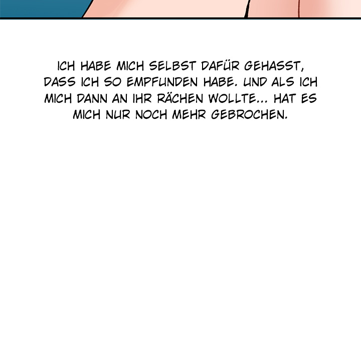Town Girls - episode 25 - 33