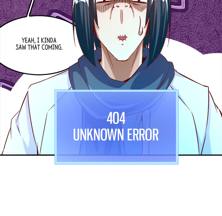 Hidden Class - episode 15 - 14