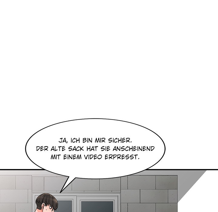 Die Freuden des jungen Herrn - episode 25 - 15