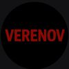 veren0v