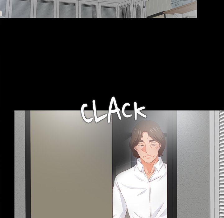 Love on Canvas - episode 8 - 38