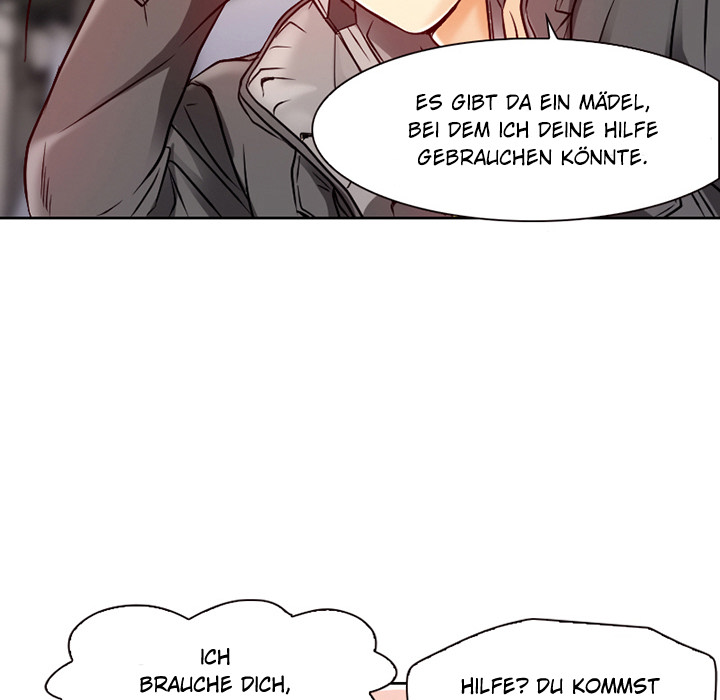Meine große Liebe Natsumi - episode 2 - 117