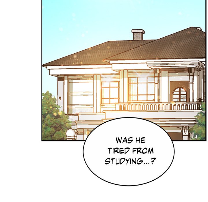 Close Family - episode 11 - 129