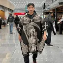 @unicornio_negr0_oficial