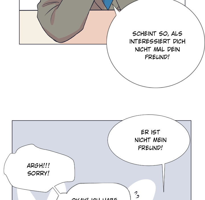 Patsch und POP! - episode 6 - 40