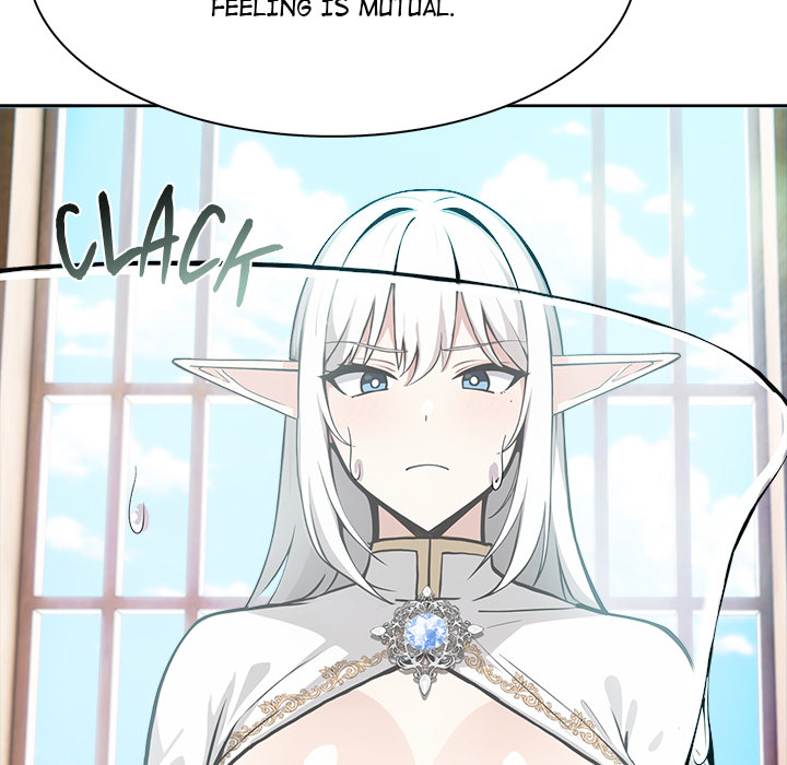 Draco-Knight Commander - UNCENSORED - episode 5 - 51