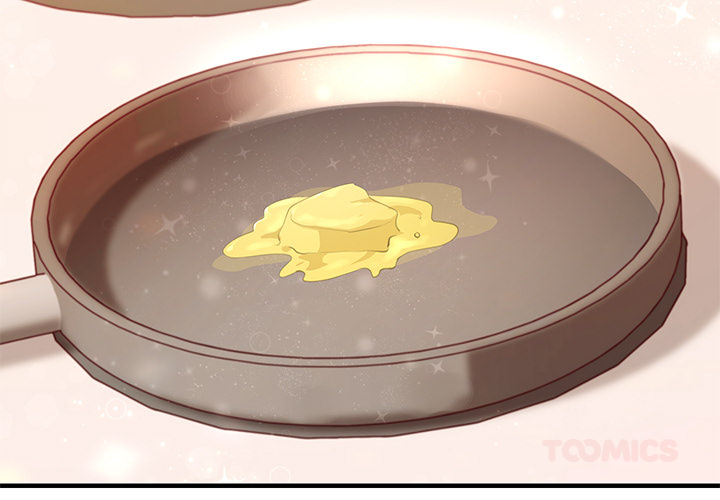 Bon Appetit! - episode 21 - 2