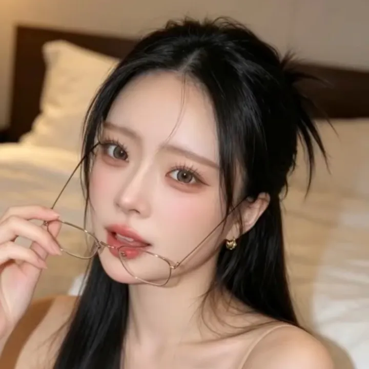 yu_kaa05