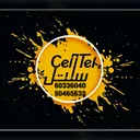 @celltel_kuwait