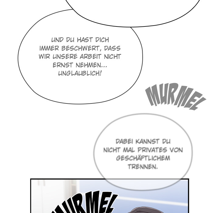 Achtung! Nutzlose Kollegen - episode 10 - 136