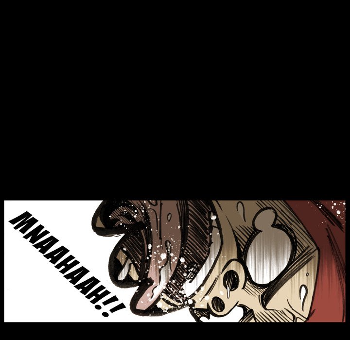 The Bully Hunter - episode 11 - 54