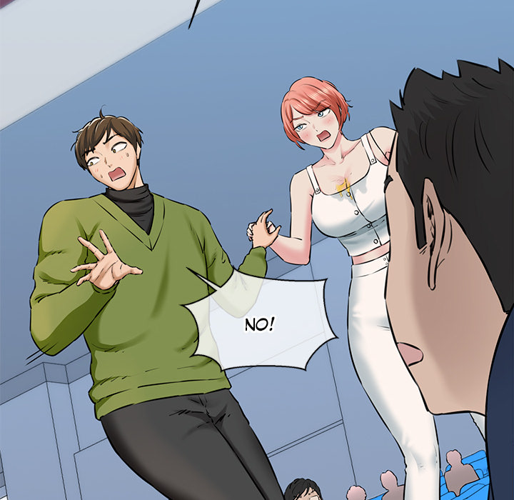 Cheerleader - episode 3 - 85