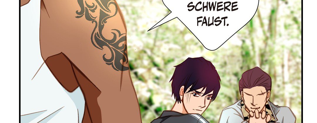 Kollision - episode 33 - 156