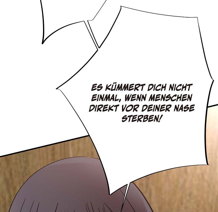 Kein Ausweg - episode 10 - 57