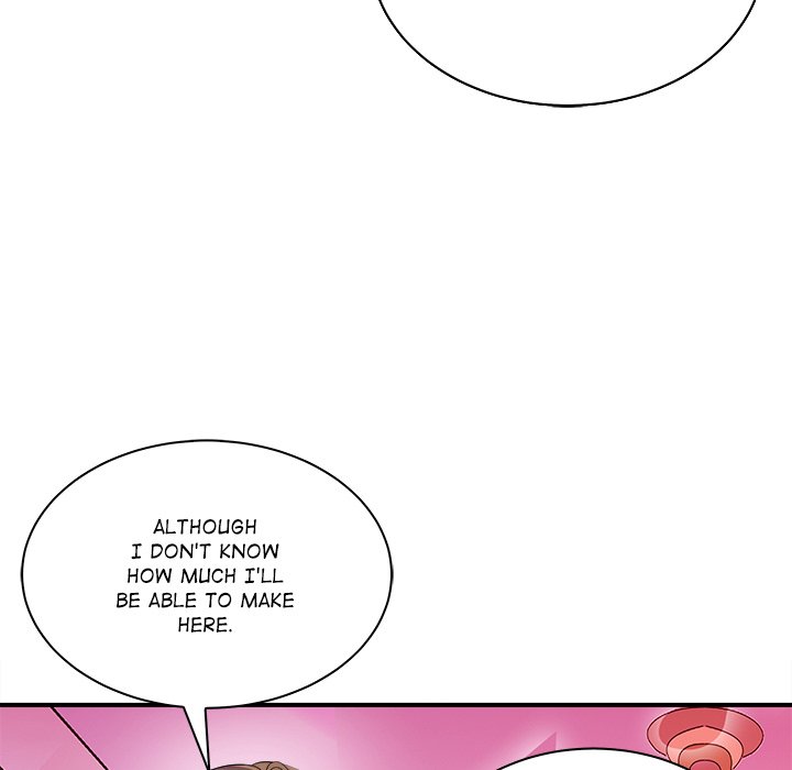 Immoral Family - episode 13 - 30