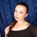 @esp_rei_sso